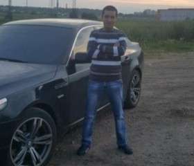 станислав, 31 год, Климовск