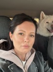 Mariya, 30, Saint Petersburg