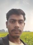 Stanjay kumar, 18 лет, Ludhiana