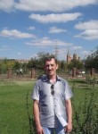 Вадим, 51 год, Ақтөбе