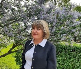 Svetlana, 47, Tambov