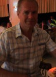 Vyacheslav, 67, Hrodna