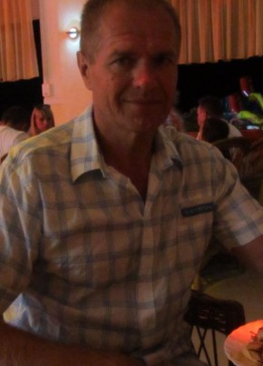 Vyacheslav, 67, Belarus, Hrodna