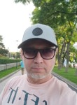 Виталий, 51 год, Волгоград