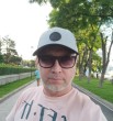 Виталий