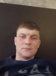 Владимир, 33 года, Ростов-на-Дону
