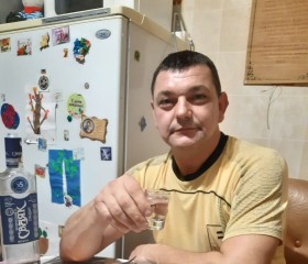 Андрей, 50 лет, Камянец