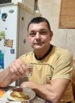 Андрей, 50 лет, Камянец