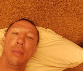 Marat, 45, Oktyabrskiy (Respublika Bashkortostan)
