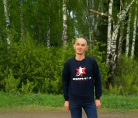 Леонид, 38 лет, Екатеринбург