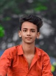 Abhishek, 22 года, Chhapra