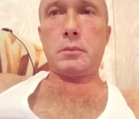 Николай, 46 лет, Ижевск