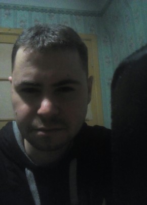 Vova