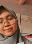Nana, 28 лет, Banjarmasin