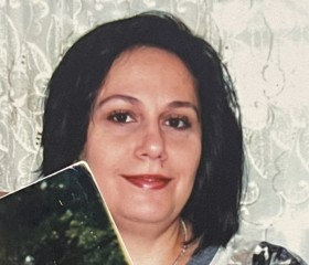 Елена, 48 лет, Рязань