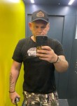 Aleksandr, 38, Moscow