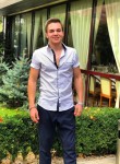 Антон, 24 года, Київ