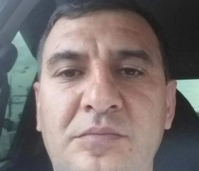 Armen Barsegyan, 50, Moscow