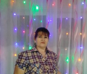 Taisiya, 60, Moscow