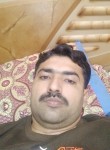 Arshad, 35 лет, اسلام آباد