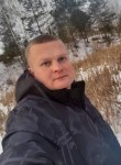 Андрей, 33 года, Віцебск