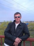 Andrey, 31 год, Омск