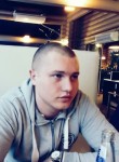Nikolai, 27 лет, Салігорск