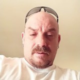 Mike, 52  , Clayton (State of North Carolina)