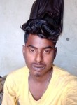 Navin Kumar, 19 лет, Gorakhpur (Haryana)