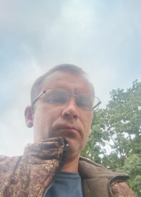 Андрей