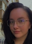 Svetlana, 21, Noginsk