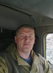 Григорий - Bratsk