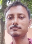 Julfikar, 39 лет, Calcutta