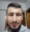 علي حمو