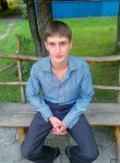 Николай, 37 лет, Петропавл