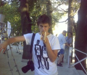 Anton, 42, Sergiyev Posad