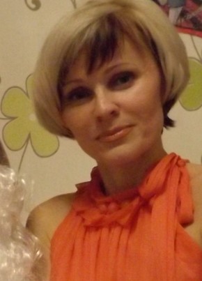 Tatiana , 48, Россия, Озёрск (Челябинская обл.)