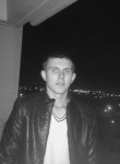 Алексей, 23 года, Єнакієве