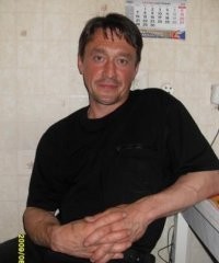 Алексей, 53 года, Ковдор