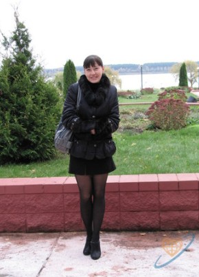 Alenka, 48, Рэспубліка Беларусь, Салігорск
