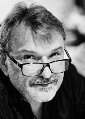 alexey, 58, United States of America, Anchorage