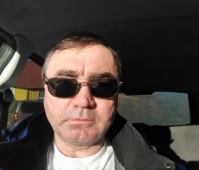 Dmitriy, 51, Magnitogorsk