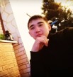 Данила