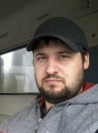Николай, 36 лет, Павлодар