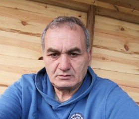 Семен, 63 года, Малинівка