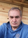 Семен, 62 года, Малинівка
