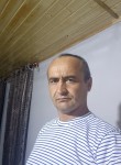 Salimzhon, 43  , askiz