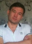Валерий, 42 года, Қызылорда
