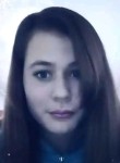 Sasha Zbrozhek, 18  , Zhmerynka