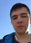 Иван, 24 года, Нижневартовск